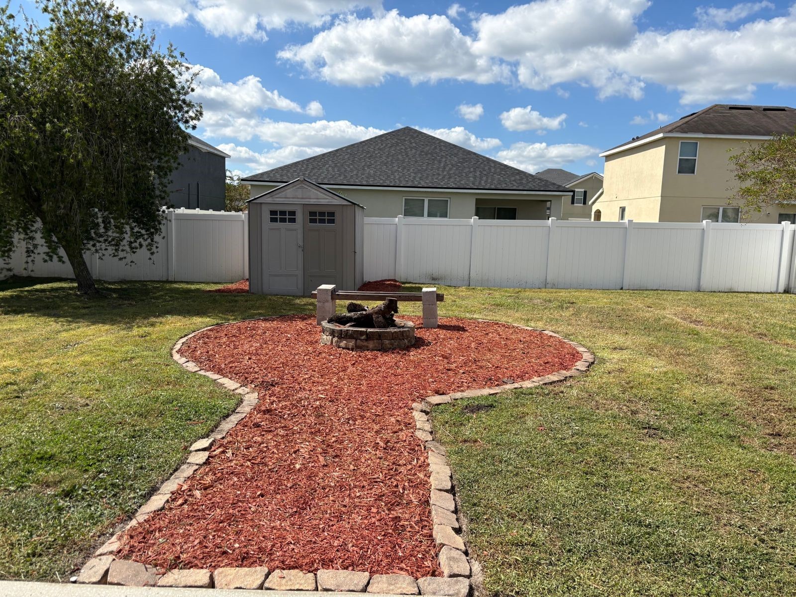 3846 Crystal Dew Street Plant City FL 33567 L4962195 image50