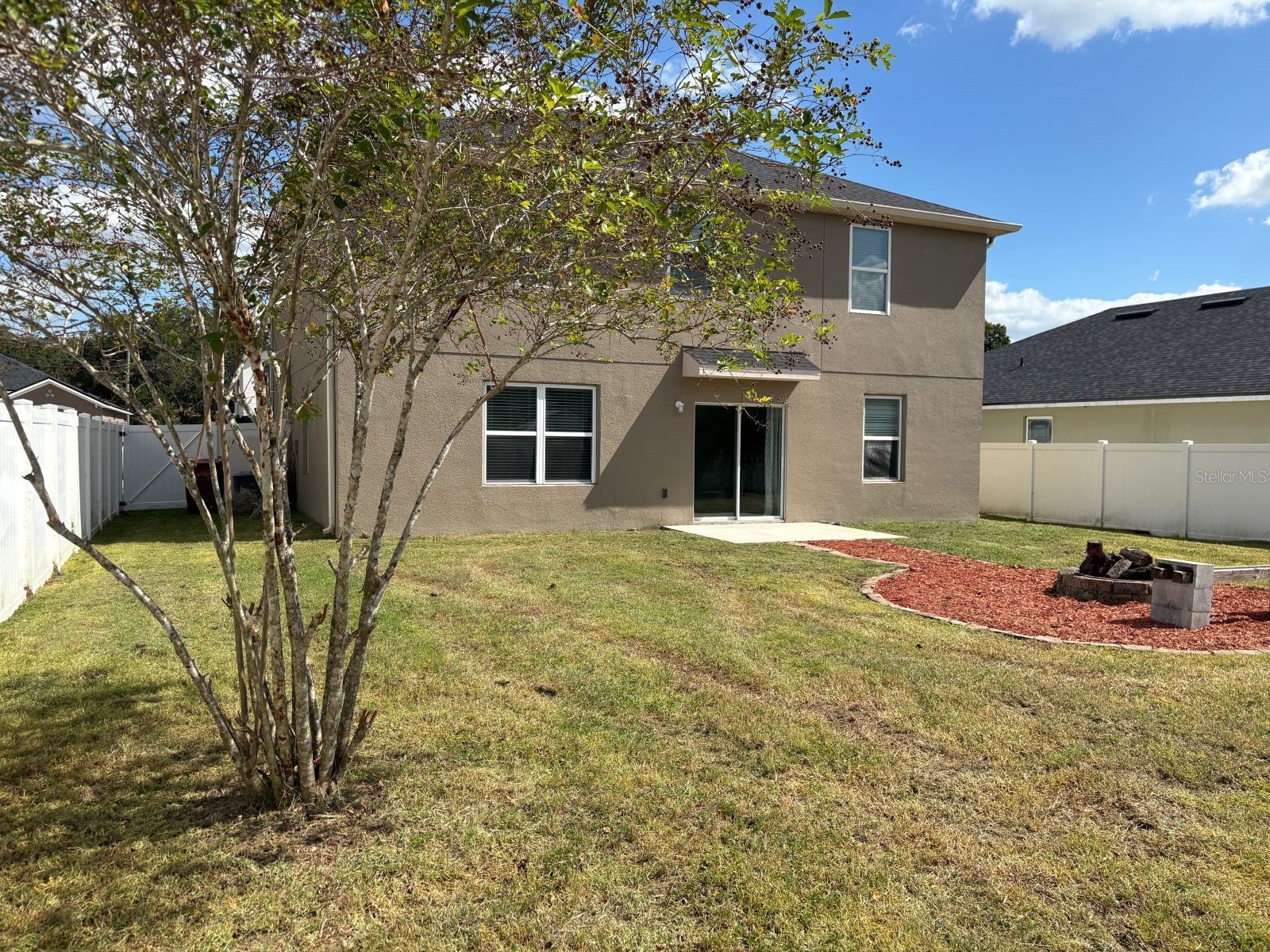3846 Crystal Dew Street Plant City FL 33567 L4962195 image51