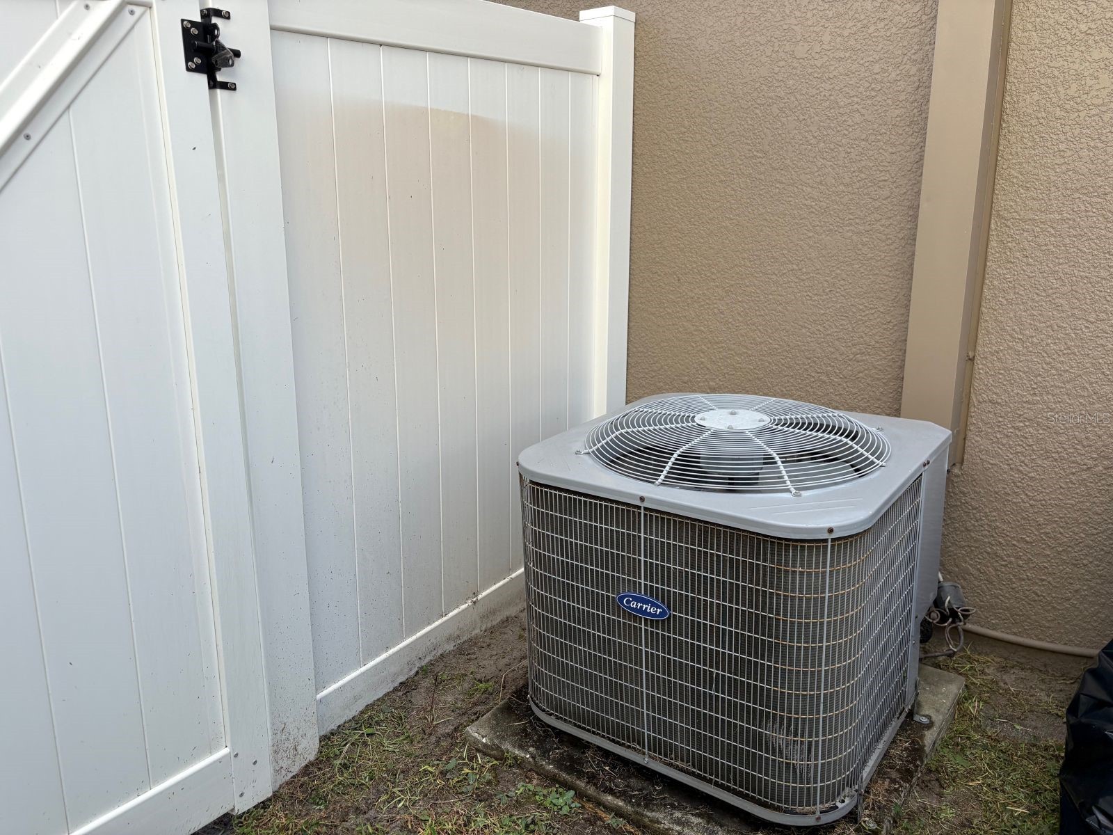 3846 Crystal Dew Street Plant City FL 33567 L4962195 image52