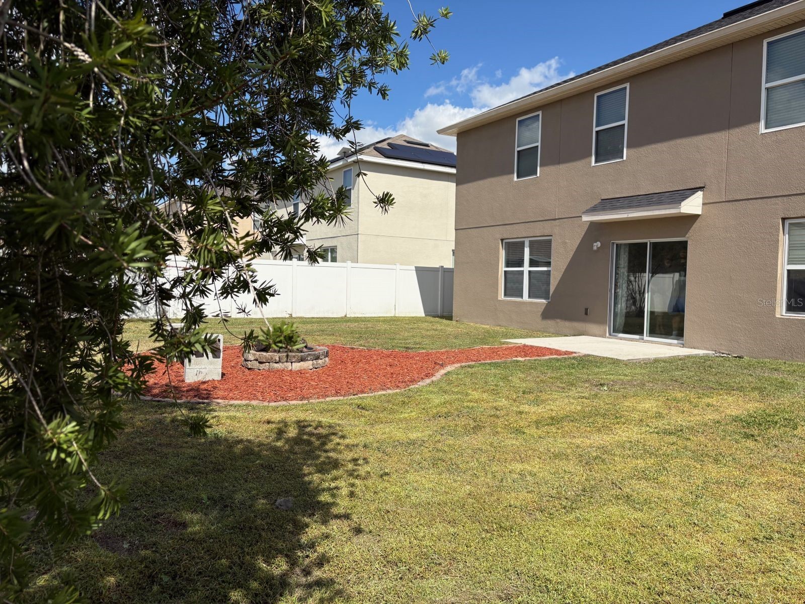 3846 Crystal Dew Street Plant City FL 33567 L4962195 image53