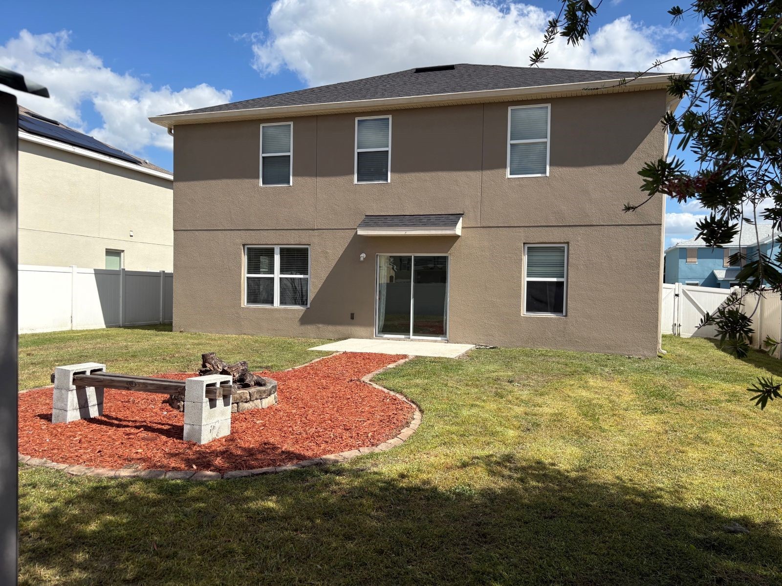 3846 Crystal Dew Street Plant City FL 33567 L4962195 image54