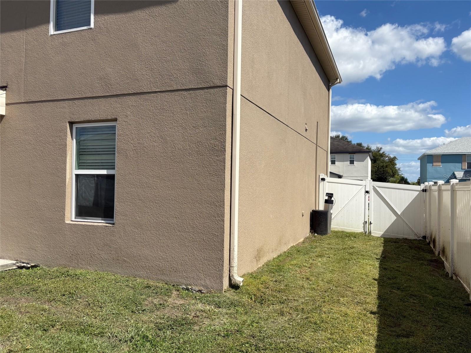 3846 Crystal Dew Street Plant City FL 33567 L4962195 image55