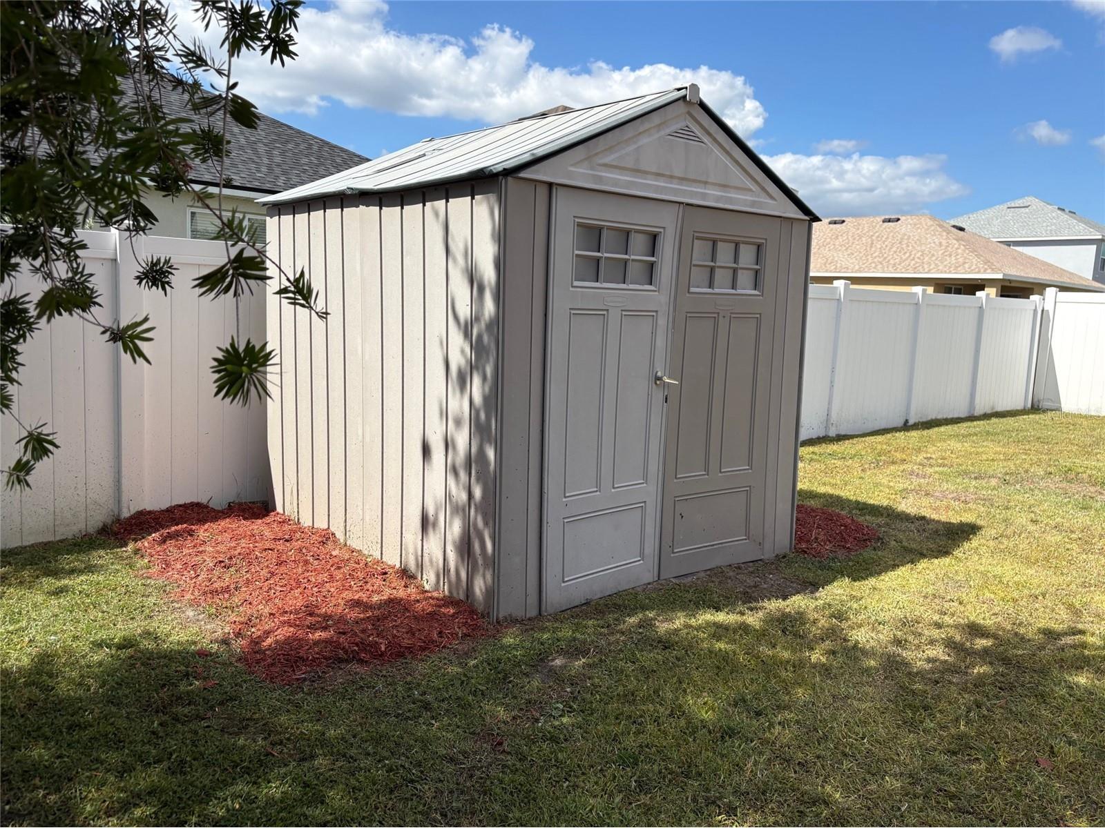 3846 Crystal Dew Street Plant City FL 33567 L4962195 image56