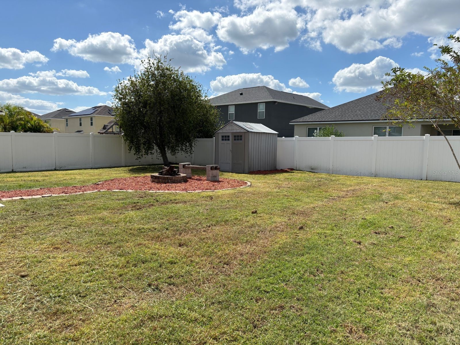 3846 Crystal Dew Street Plant City FL 33567 L4962195 image57