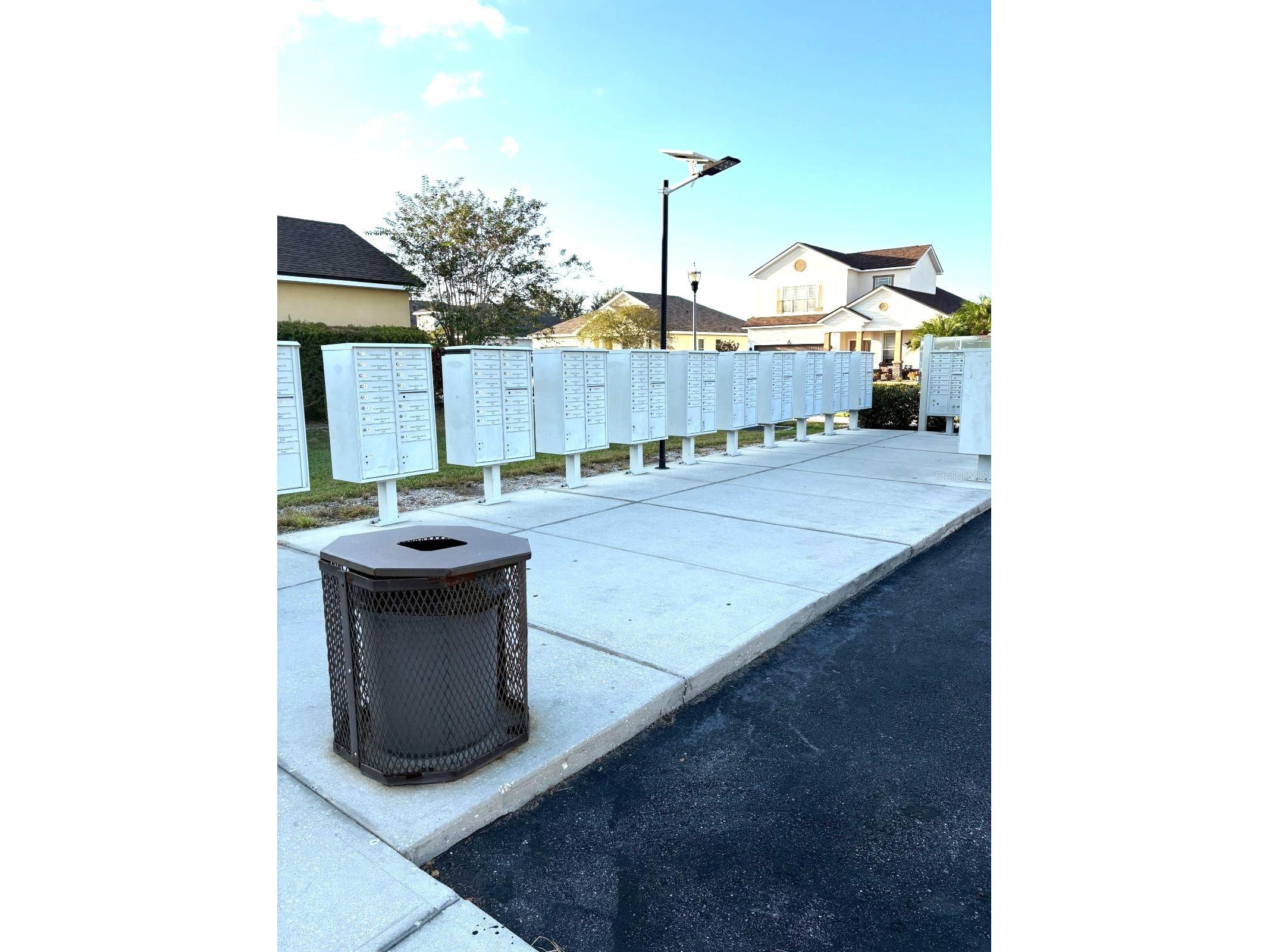 3846 Crystal Dew Street Plant City FL 33567 L4962195 image58