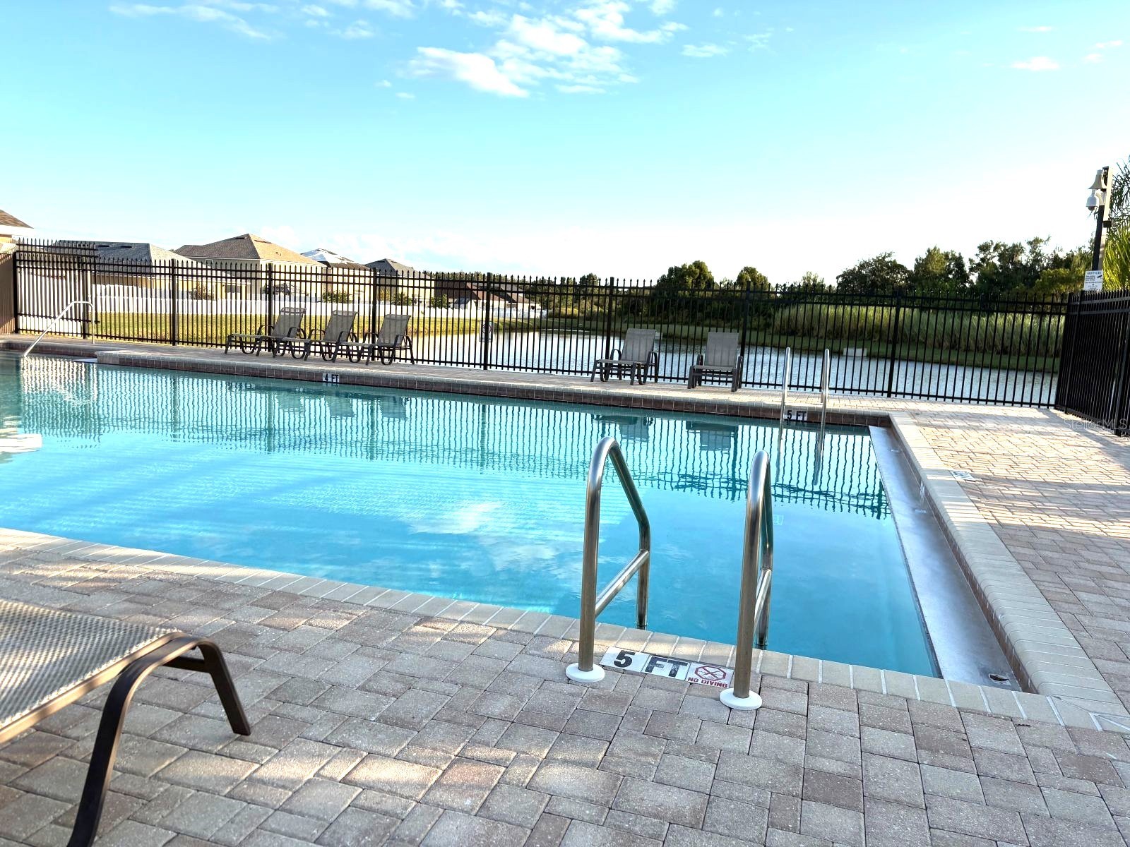 3846 Crystal Dew Street Plant City FL 33567 L4962195 image60