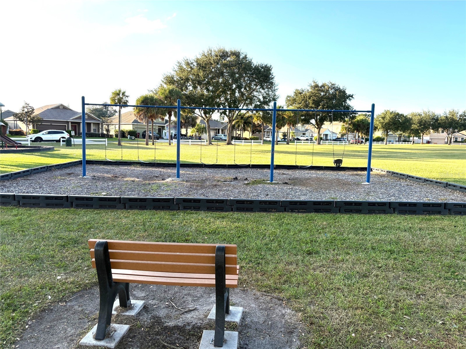3846 Crystal Dew Street Plant City FL 33567 L4962195 image61