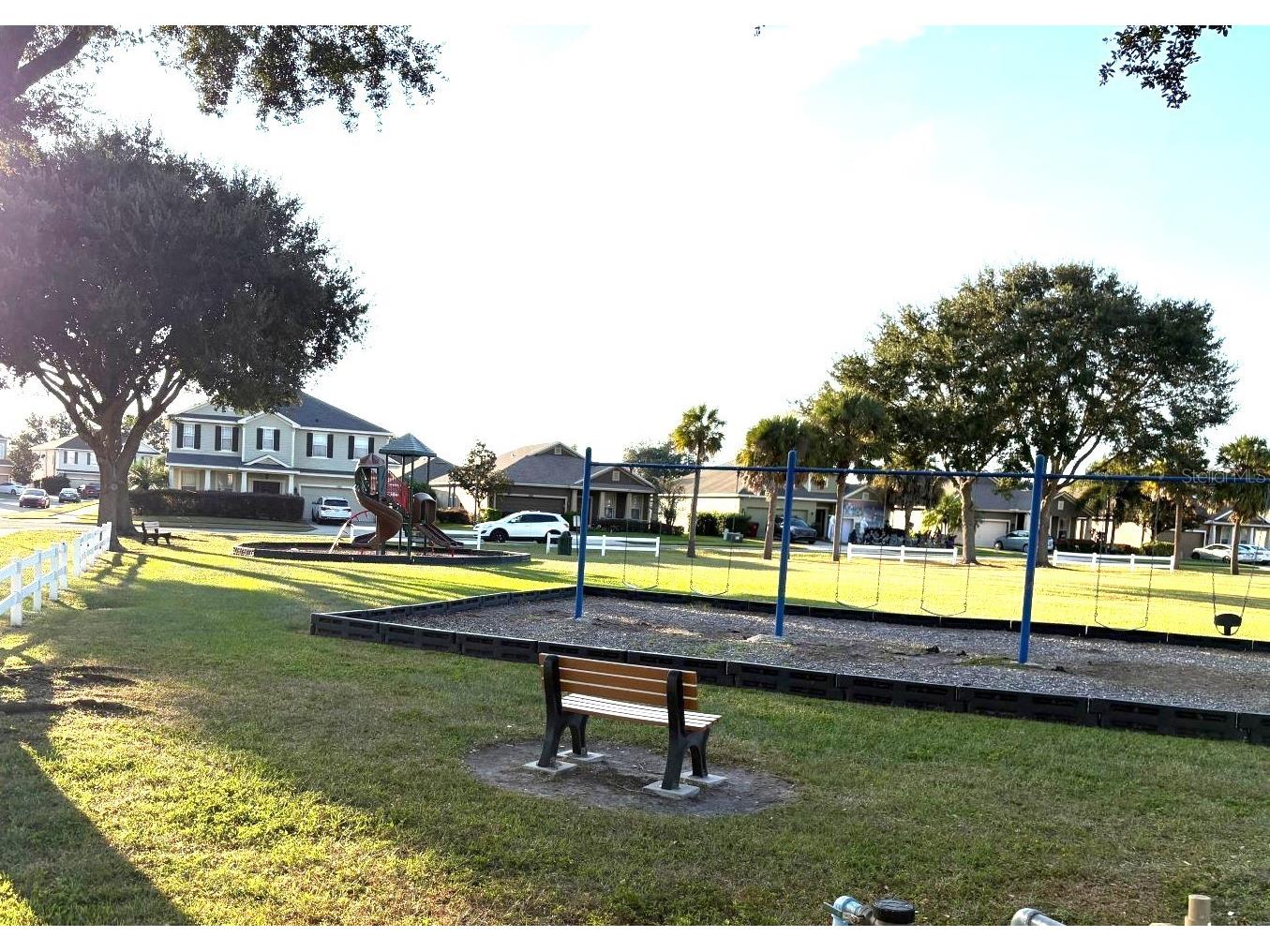 3846 Crystal Dew Street Plant City FL 33567 L4962195 image62