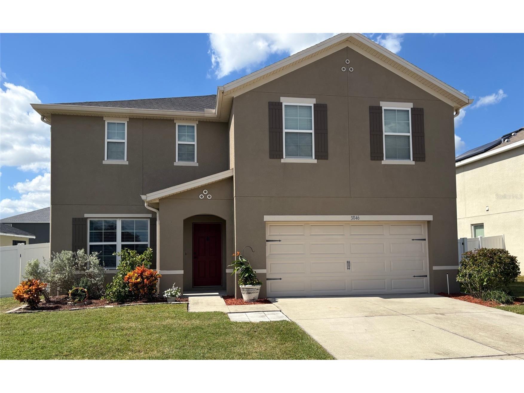 3846 Crystal Dew Street Plant City FL 33567 L4962195 image63