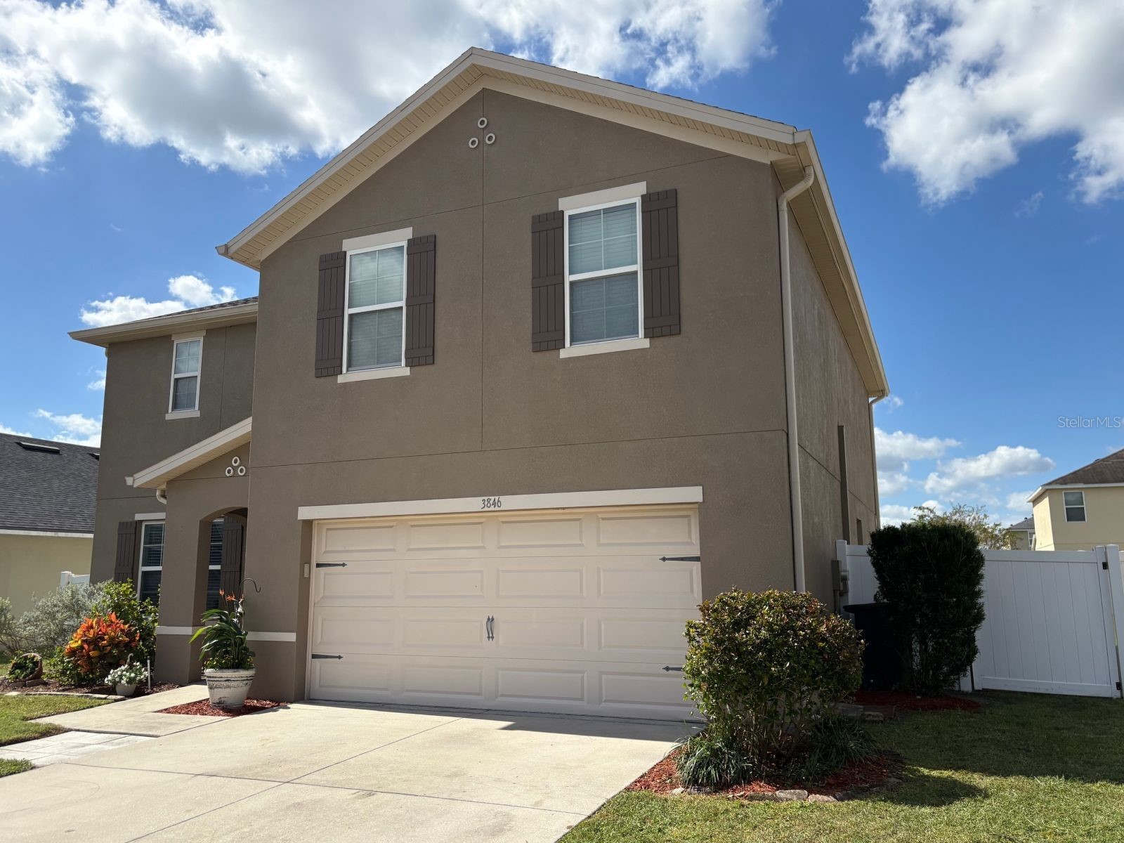 3846 Crystal Dew Street Plant City FL 33567 L4962195 image64
