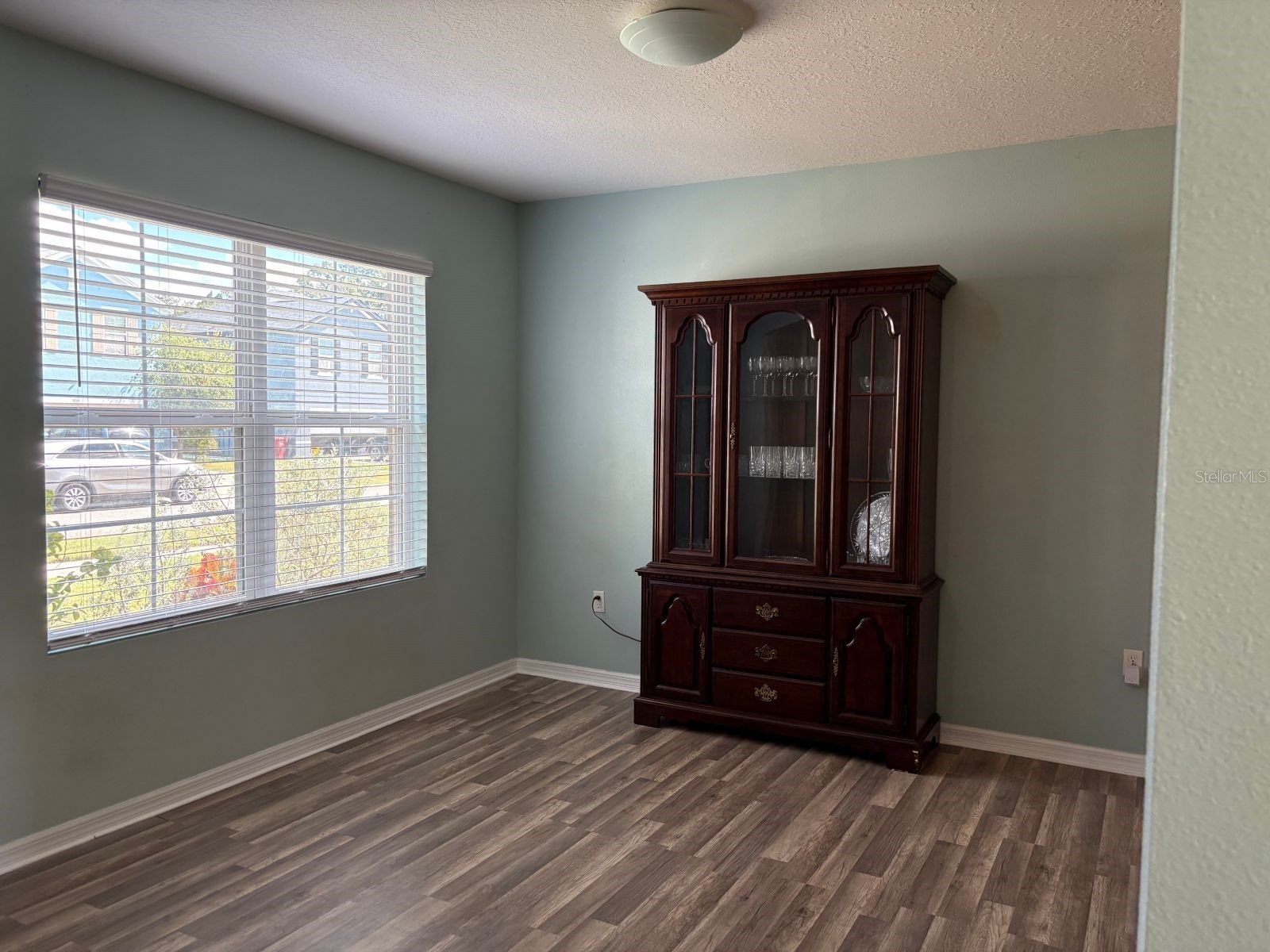 3846 Crystal Dew Street Plant City FL 33567 L4962195 image8