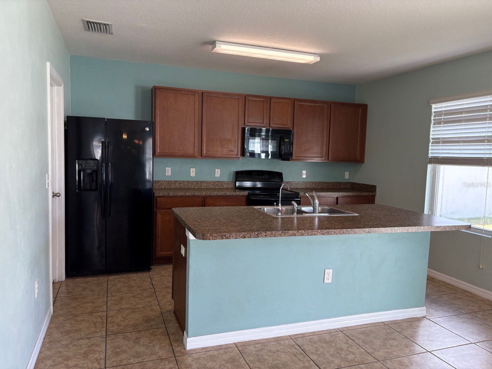 3846 Crystal Dew Street Plant City FL 33567 L4962195 image9