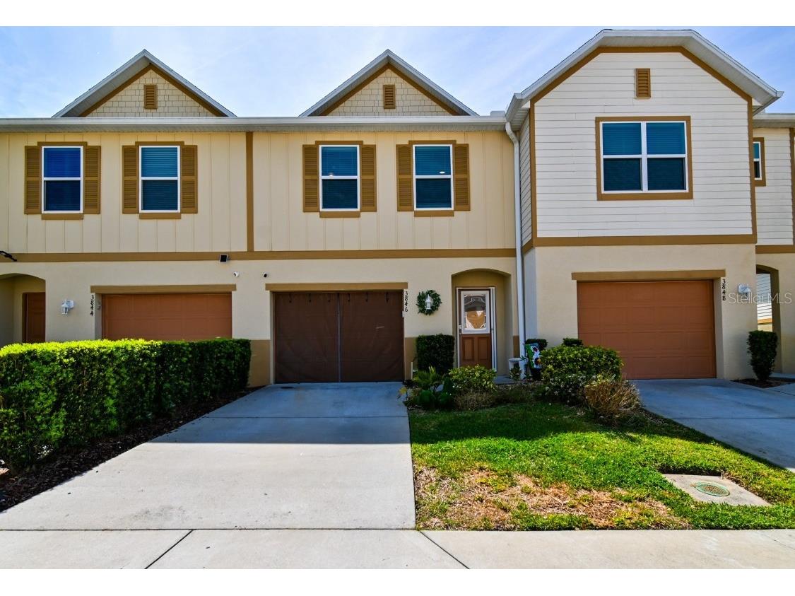 3846 Exeter Lane Lakeland FL 33810 L4951506 image1