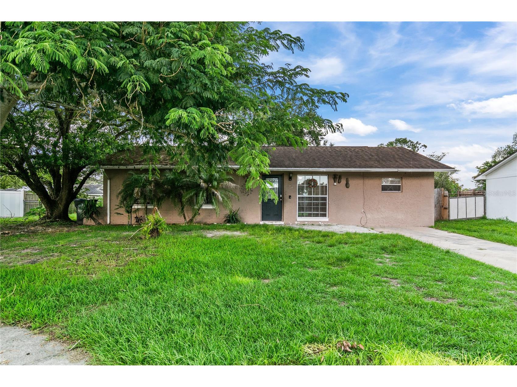 3846 Goose Court Orlando FL 32822 TB8526933 image1