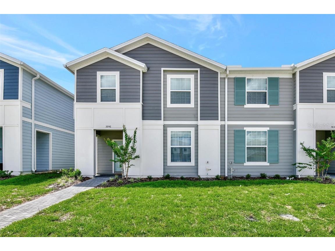 3846 Lana Avenue Davenport FL 33897 O6249471 image1