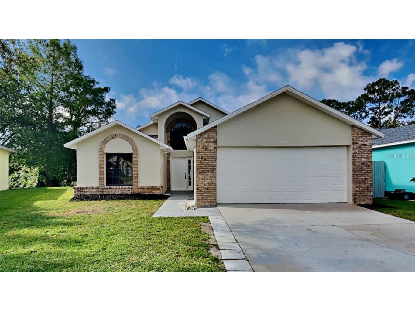 3846 Long Grove Lane Port Orange FL 32129 T3451229 image1