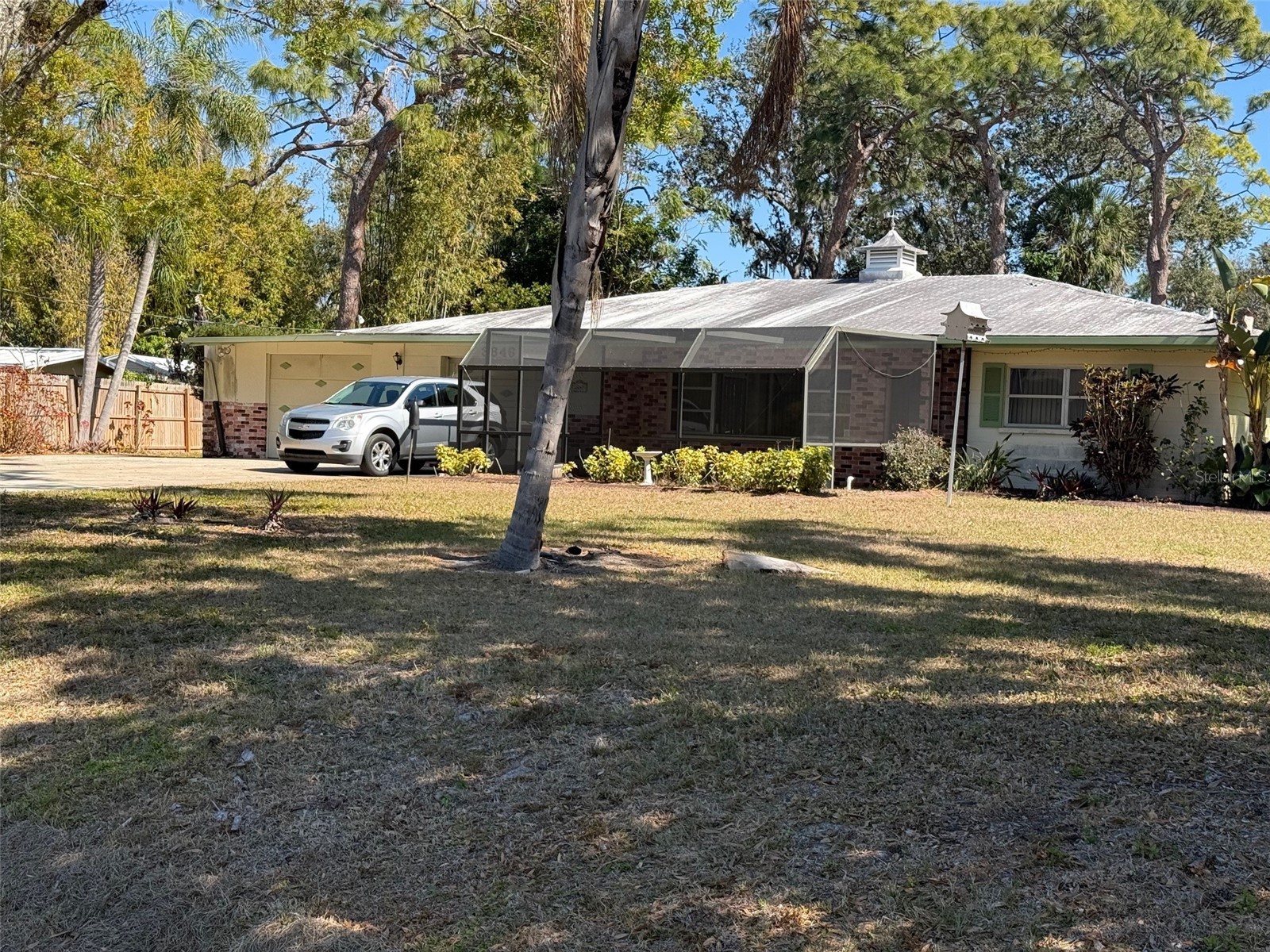 3846 Malec Circle Sarasota FL 34233 A4682134 image1