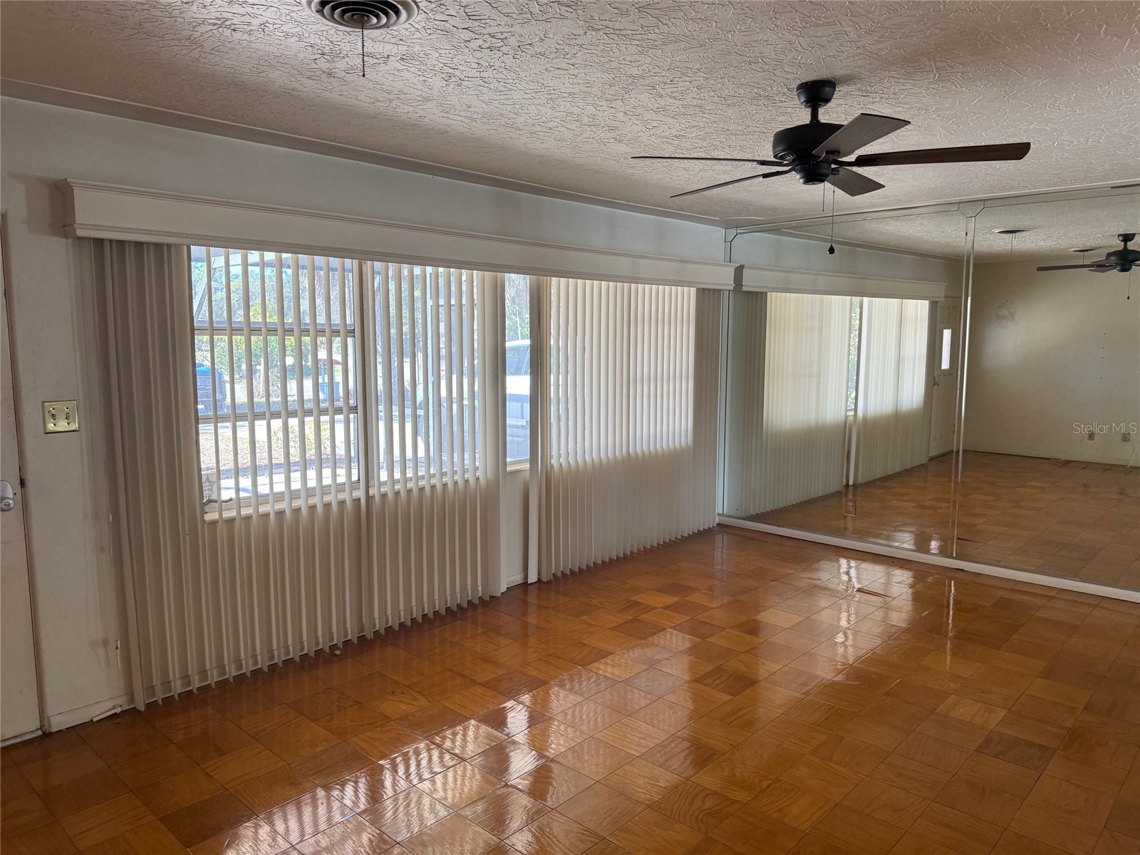 3846 Malec Circle Sarasota FL 34233 A4682134 image10