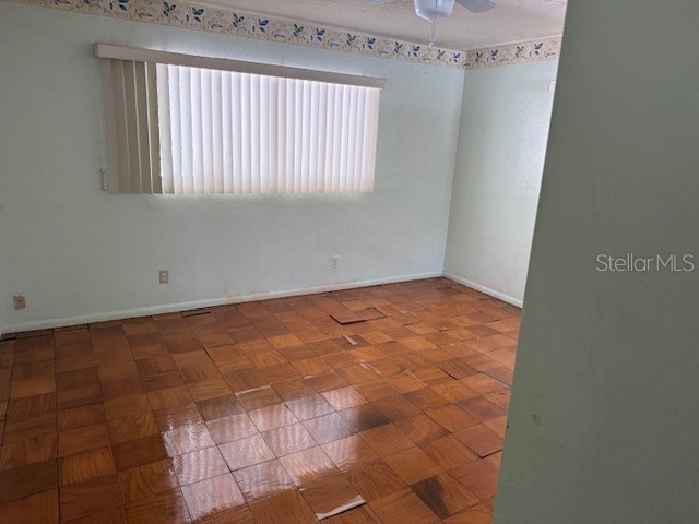 3846 Malec Circle Sarasota FL 34233 A4682134 image11