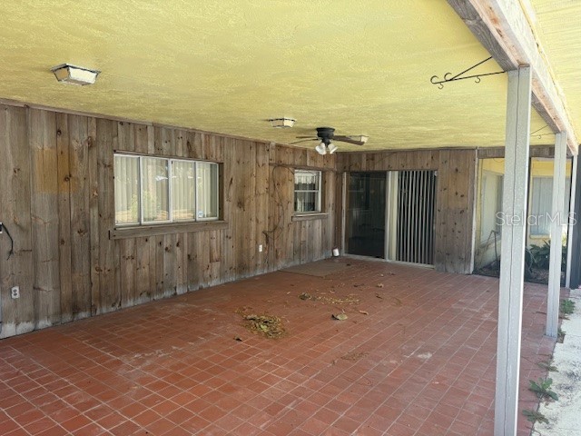 3846 Malec Circle Sarasota FL 34233 A4682134 image12