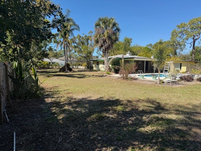 3846 Malec Circle Sarasota FL 34233 A4682134 image15
