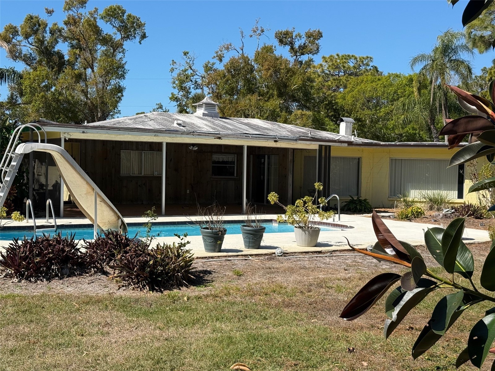 3846 Malec Circle Sarasota FL 34233 A4682134 image16