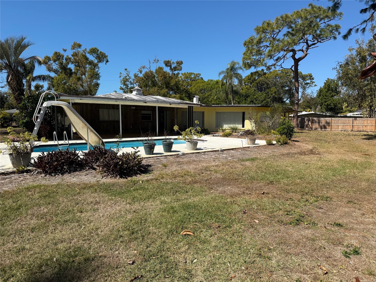 3846 Malec Circle Sarasota FL 34233 A4682134 image18