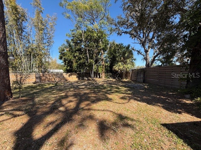 3846 Malec Circle Sarasota FL 34233 A4682134 image19