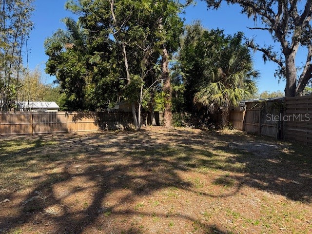 3846 Malec Circle Sarasota FL 34233 A4682134 image20