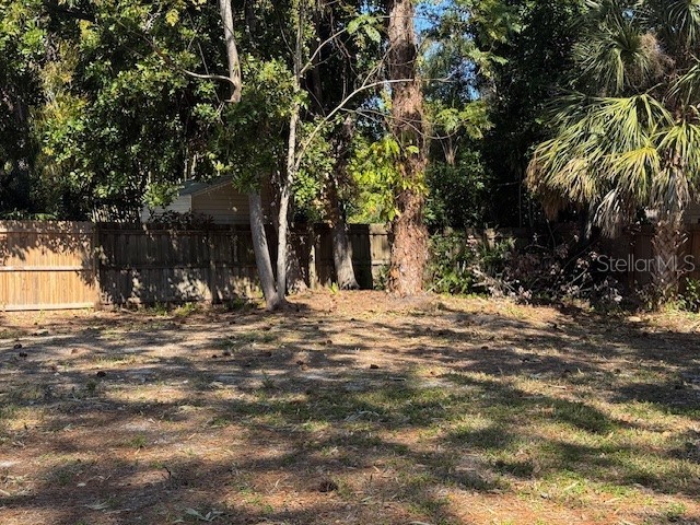 3846 Malec Circle Sarasota FL 34233 A4682134 image21