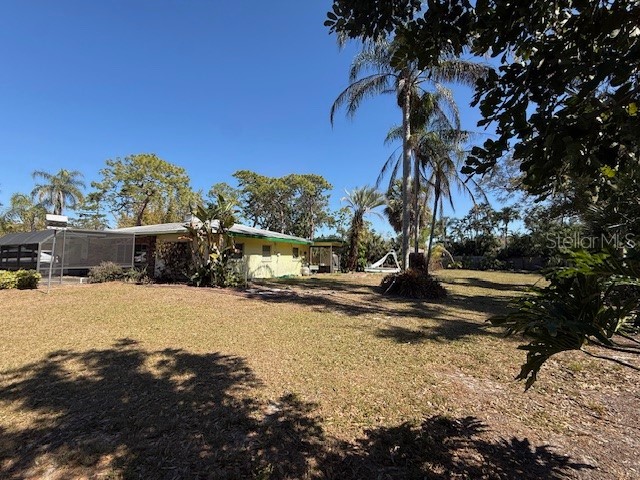 3846 Malec Circle Sarasota FL 34233 A4682134 image22