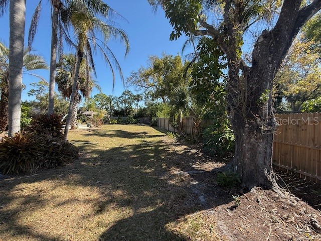 3846 Malec Circle Sarasota FL 34233 A4682134 image23