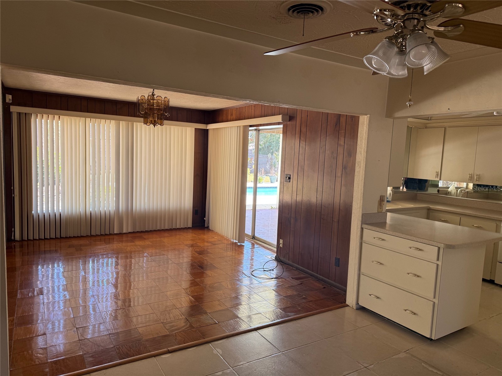 3846 Malec Circle Sarasota FL 34233 A4682134 image4