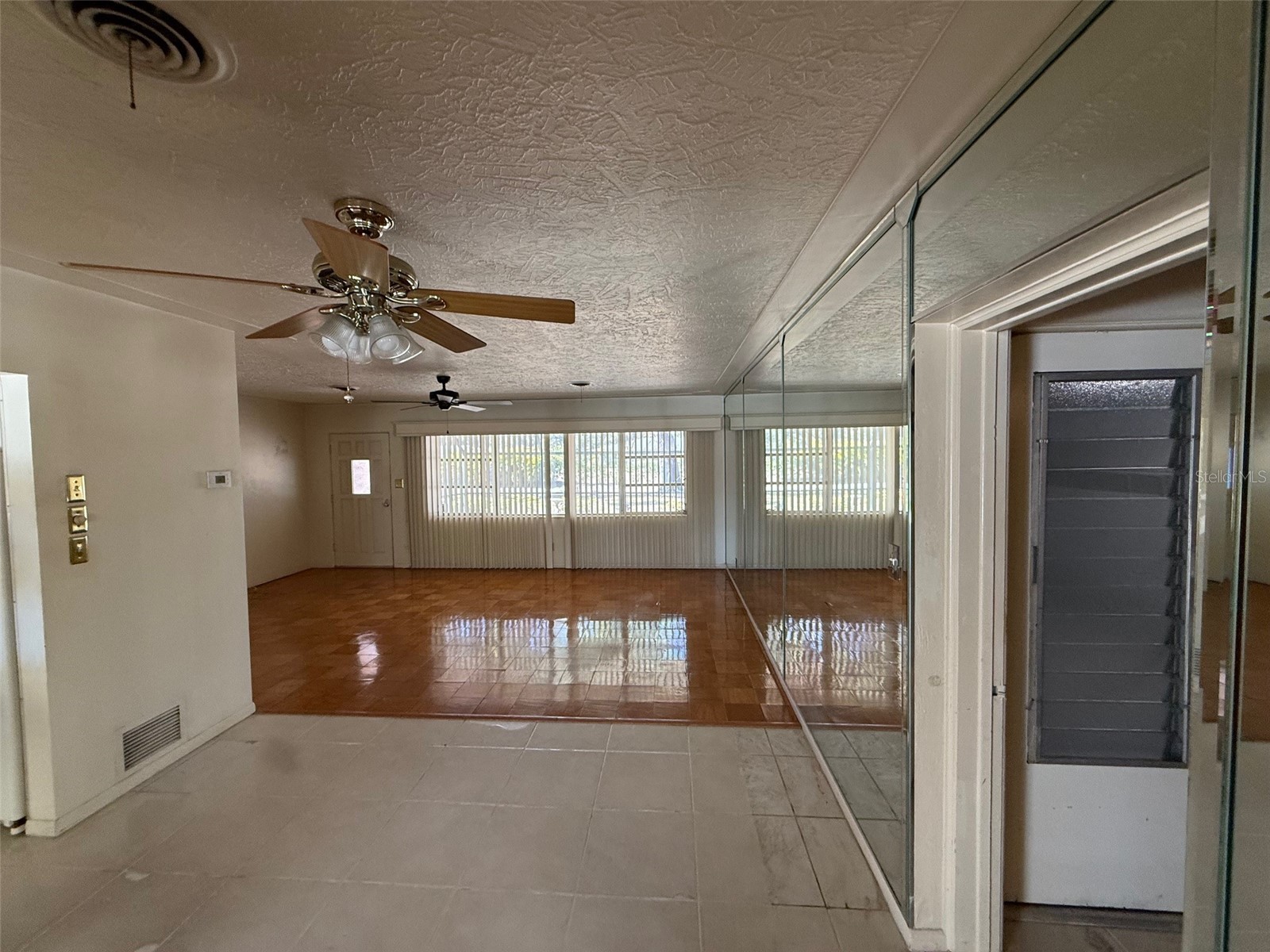 3846 Malec Circle Sarasota FL 34233 A4682134 image7