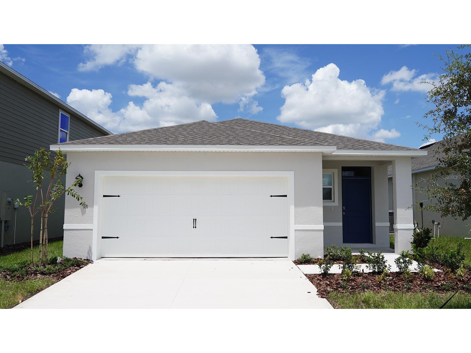 3846 Molera Beach Street Davenport FL 33837 O6390489 image1