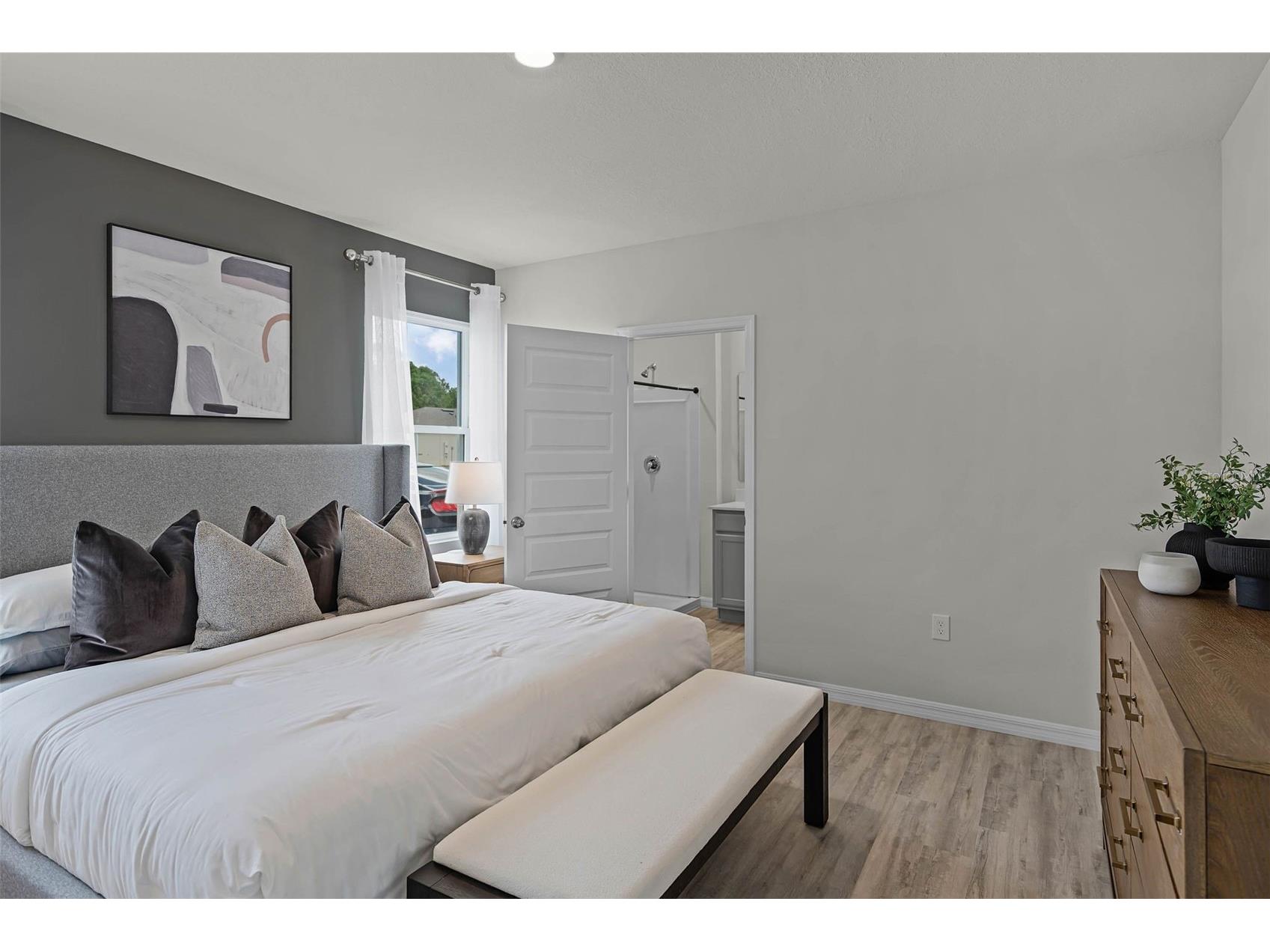 3846 Molera Beach Street Davenport FL 33837 O6390489 image11