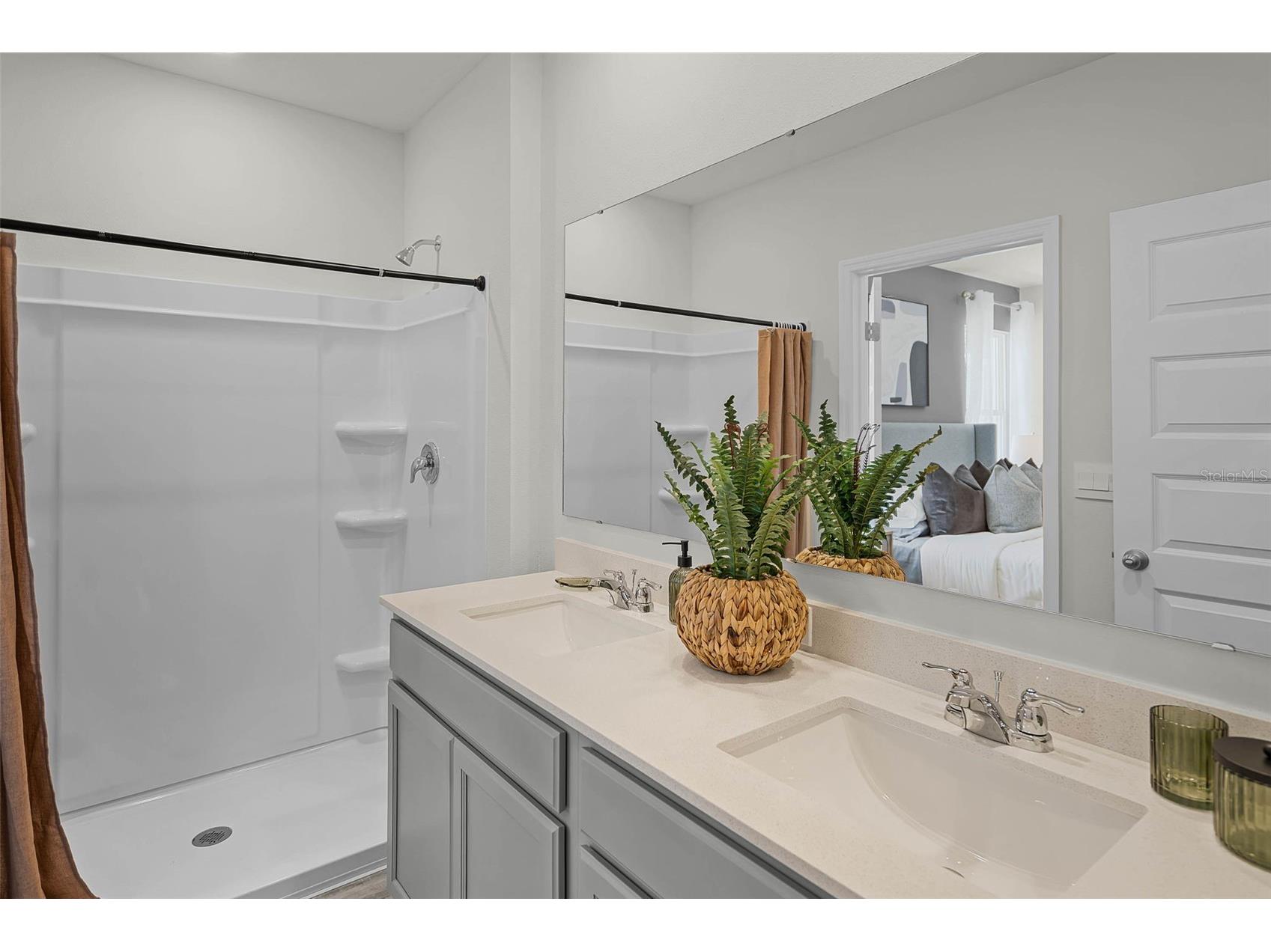 3846 Molera Beach Street Davenport FL 33837 O6390489 image15