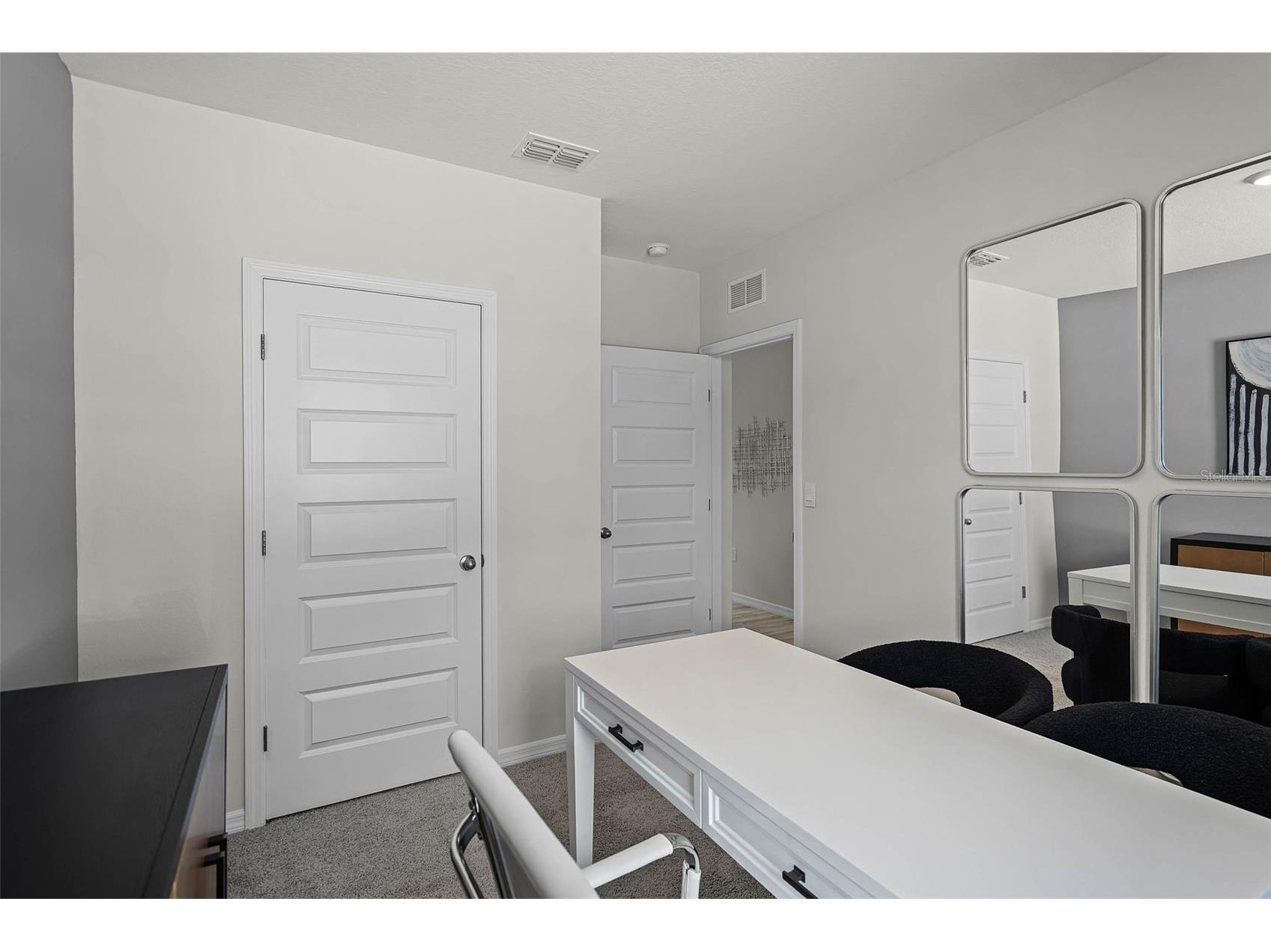 3846 Molera Beach Street Davenport FL 33837 O6390489 image29