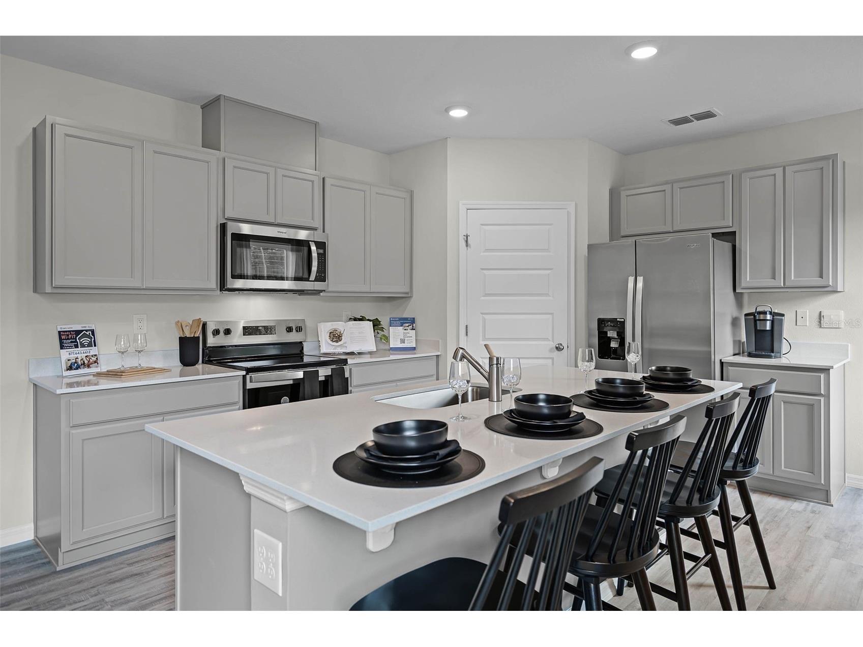 3846 Molera Beach Street Davenport FL 33837 O6390489 image6