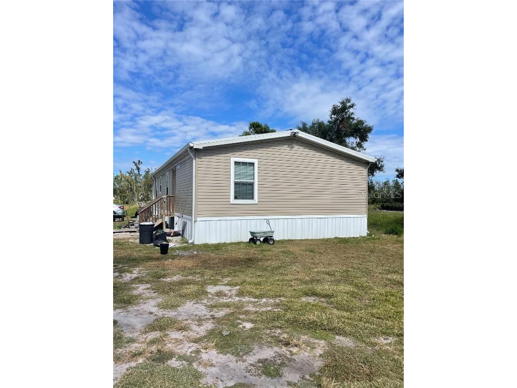 3846 NW Pineapple Street Arcadia FL 34266 A4588059 image1