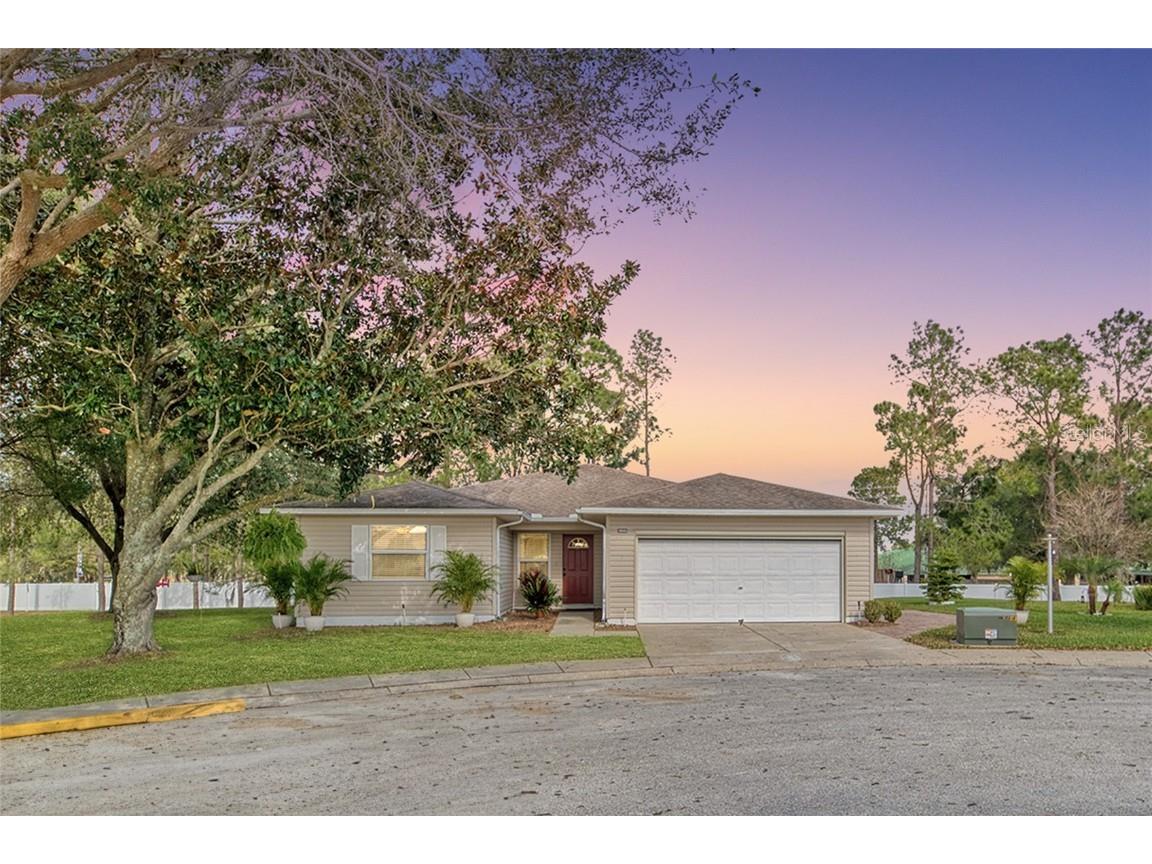 3846 Sawgrass Court Lakeland FL 33810 O6166271 image1
