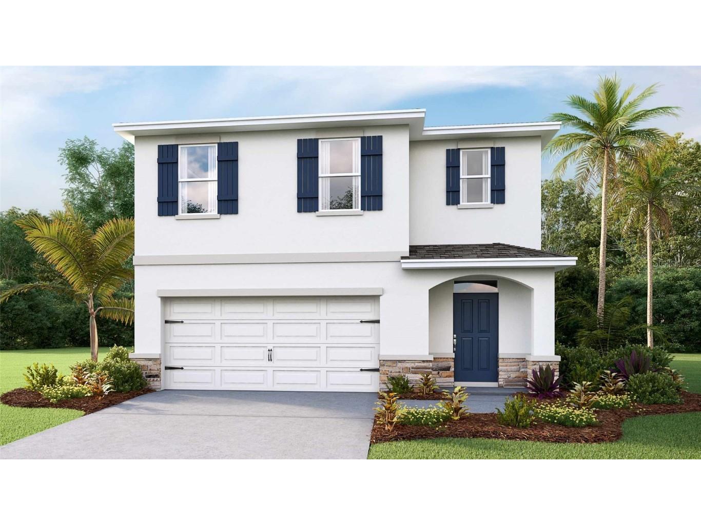 3846 Sunny Spring Street Plant City FL 33565 T3507692 image1