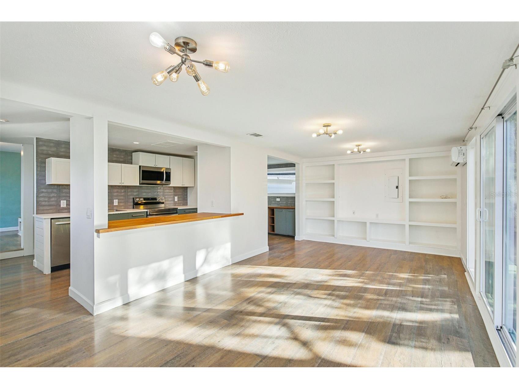 3846 Tifton Street N Saint Petersburg FL 33714 TB8441019 image10