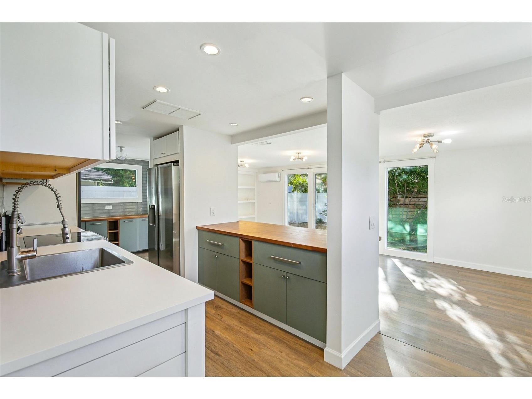 3846 Tifton Street N Saint Petersburg FL 33714 TB8441019 image11