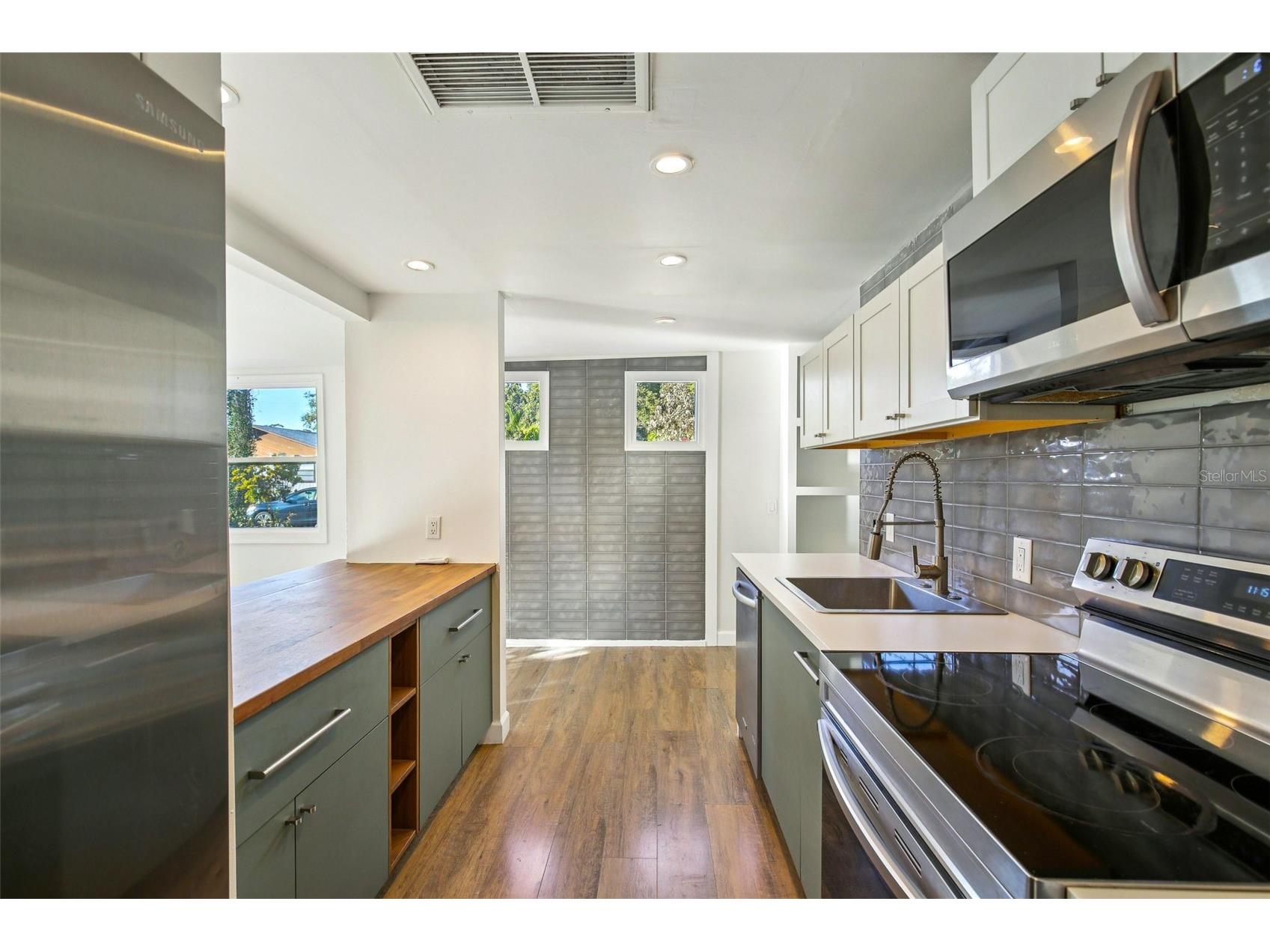3846 Tifton Street N Saint Petersburg FL 33714 TB8441019 image14
