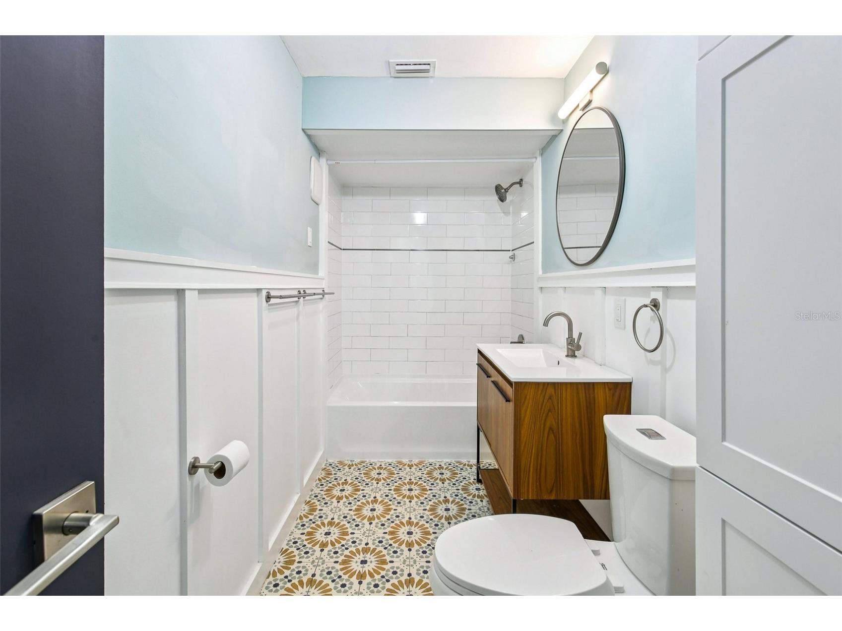 3846 Tifton Street N Saint Petersburg FL 33714 TB8441019 image17