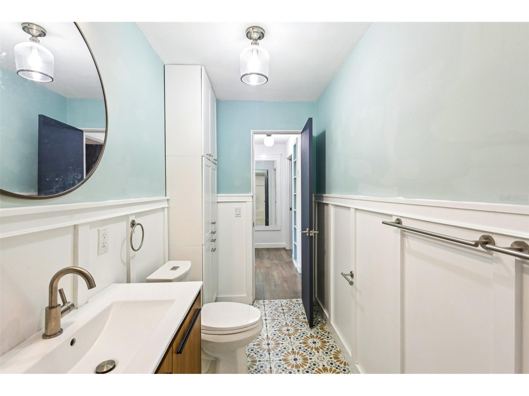 3846 Tifton Street N Saint Petersburg FL 33714 TB8441019 image18