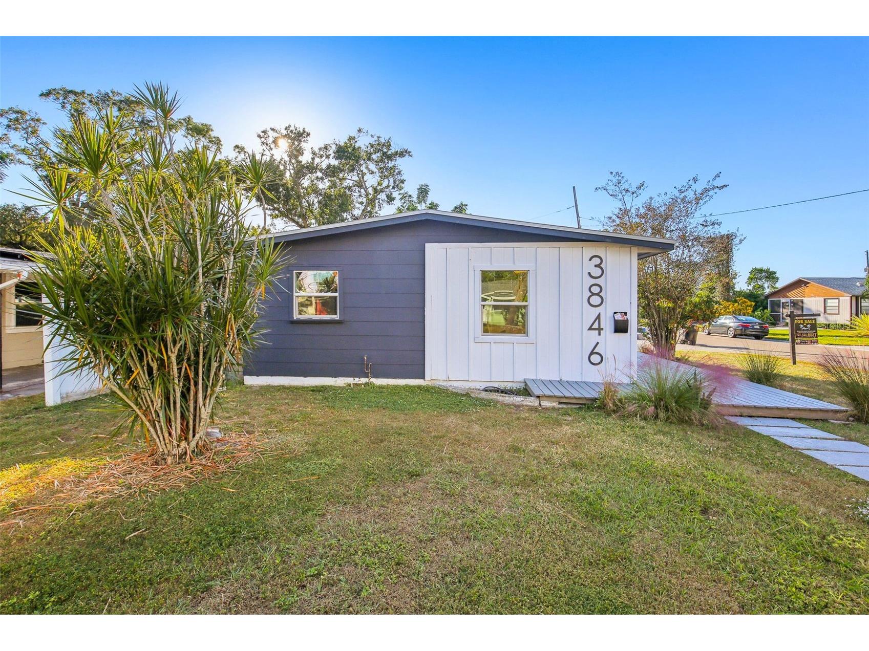3846 Tifton Street N Saint Petersburg FL 33714 TB8441019 image2