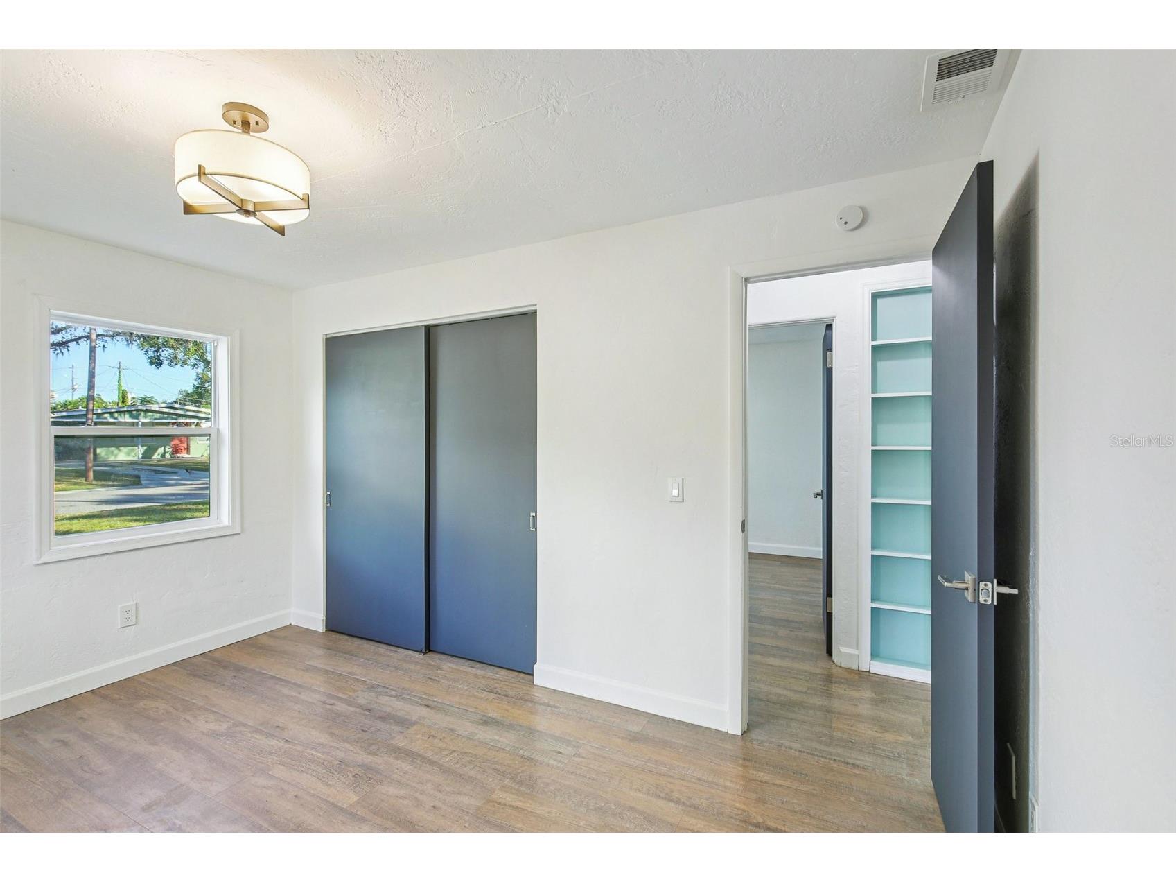 3846 Tifton Street N Saint Petersburg FL 33714 TB8441019 image23