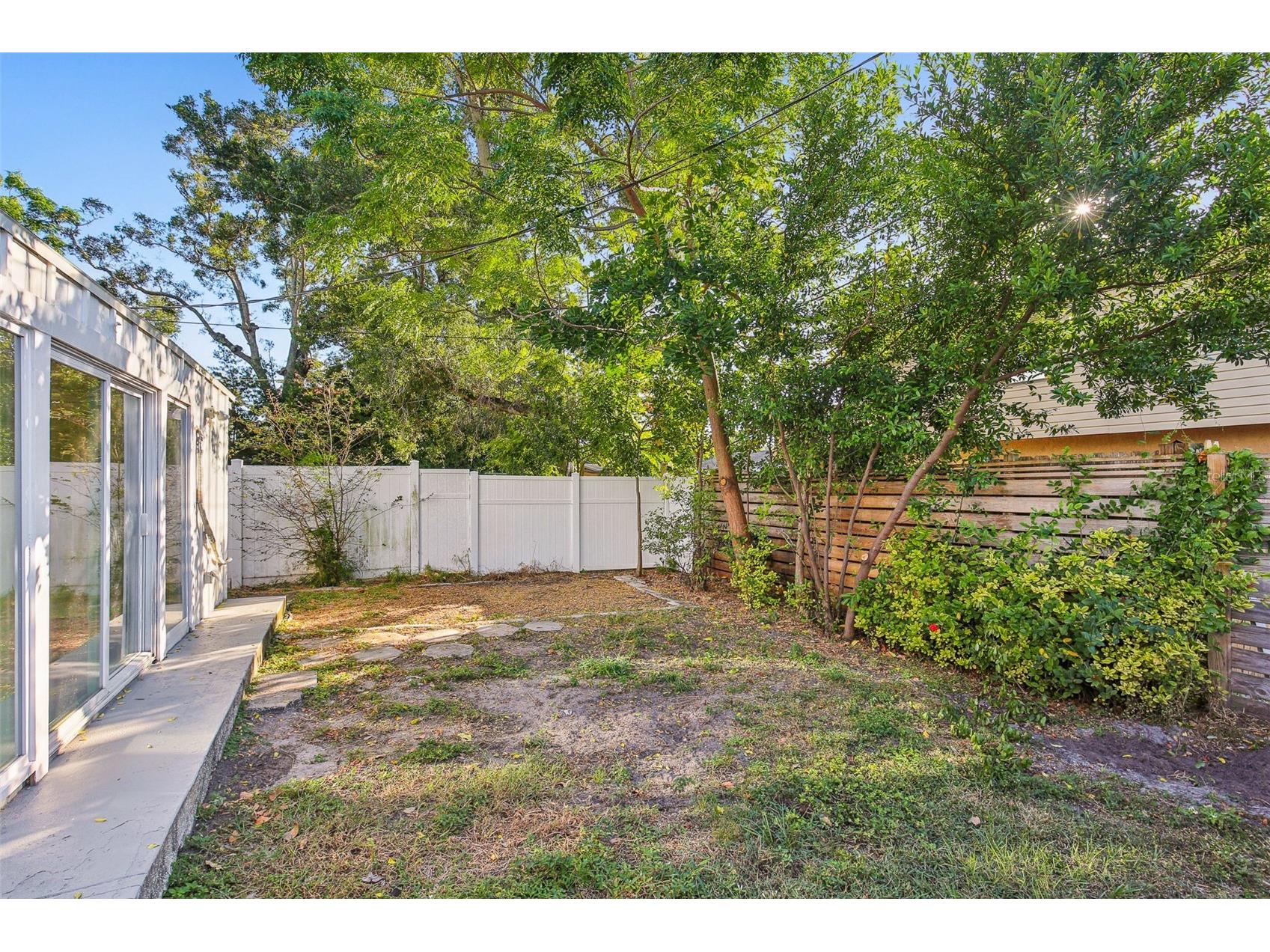 3846 Tifton Street N Saint Petersburg FL 33714 TB8441019 image24